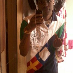 GOLD DIGGER - ICE WATER