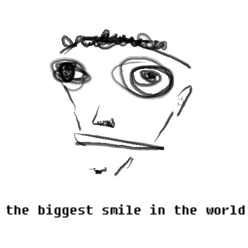 Stream Futurity Biggest Smile In The World Without Drums By Futuritymusic Listen Online For Free On Soundcloud