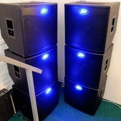 LO MEJOR DE LOS 80'S DJ HERMAN