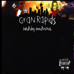 Gran Rapids:Bisquets (Rock-Mix)