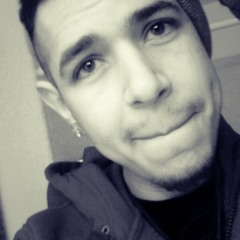 D.J.G "Don't Want You Back"