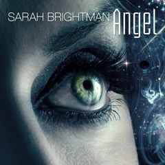 Sarah Brightman - Angel - (Von UKUF & Dylon Dub Remix) FREE DOWNLOAD!