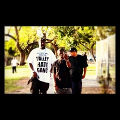 BIG PAYBACC FEATURING ANTHONY GATES - WHAT IT DO
