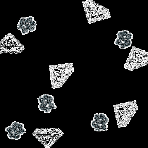 Drop Dead Gorgeous - Dressed for Friend Requests