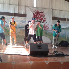 Intro Apocalipsis Now -