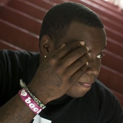 Marky D- Freedom of Speech (Prod. By Donniebeats)