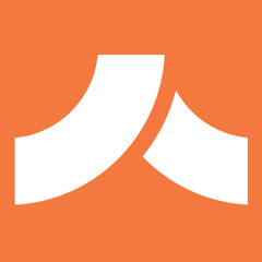 F&E @ FAMILY NIGHTCLUB 2013 [ABOVE & BEYOND TOUR]