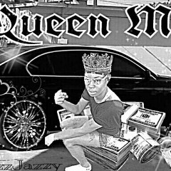 move back!!! Da whole mutha fuckin squad in da buildin.......