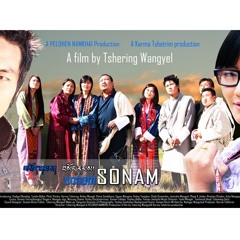 Choe Thongbi Nyimley - Sonam Tobden & Minzung