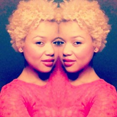 Ruff N Smooth - Beautiful