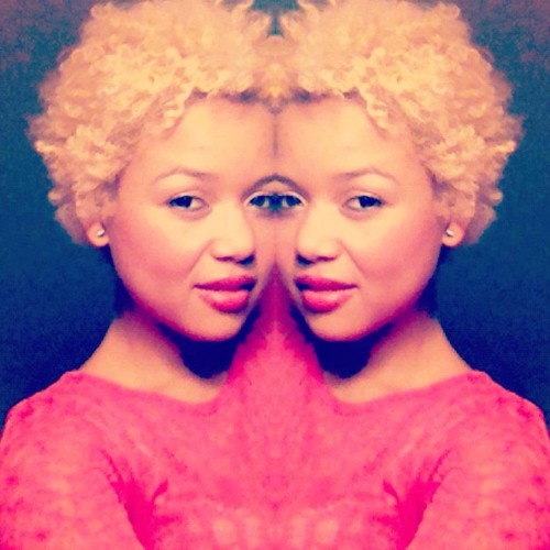 Ruff N Smooth - Beautiful