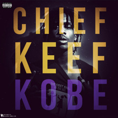 Success Music