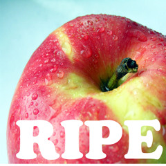 RIPE 01 Mix