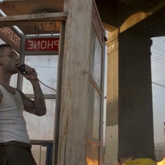 Payphone (Maroon 5) Remix