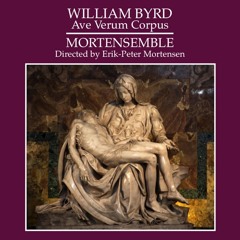Sacred Choral, A Capella