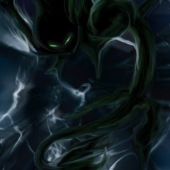 Katambaig Sessions Vol1 : "Mantad Kibabaig"