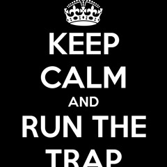 Run The Trap Minimix