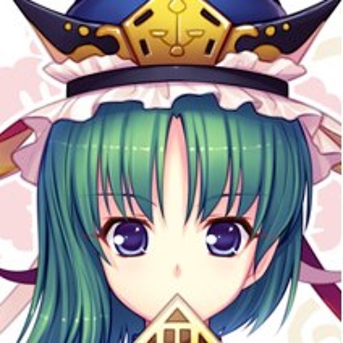 The Gensokyo the Gods Loved