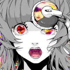 [Akiakane] A Tattered Way of Life