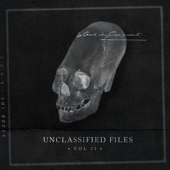 KekOne x HighKiks - No Diss