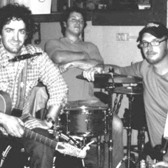 Cocktail & Neon Lights