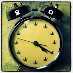 4:20/Spin twis Style - psytrance progressive Dj set