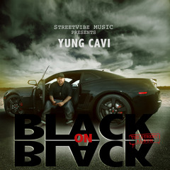 O.G Kush & Purp (feat. Johnny Kush)