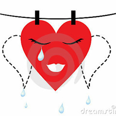 ก ลั บ ม า รั ก ตั ว เ อ ง