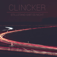 STILLSTAND GIBT ES NICHT (Original Mix)