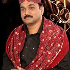 Dil bhulje kahein te itbar na kajan
