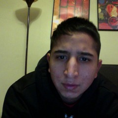 jorge