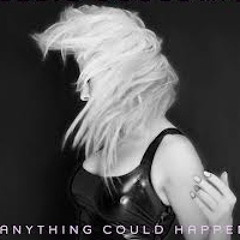 Anything Could Happen Dance Mix Set