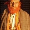 Haq Mojood Sada Mojood -Sohrab Faqeer
