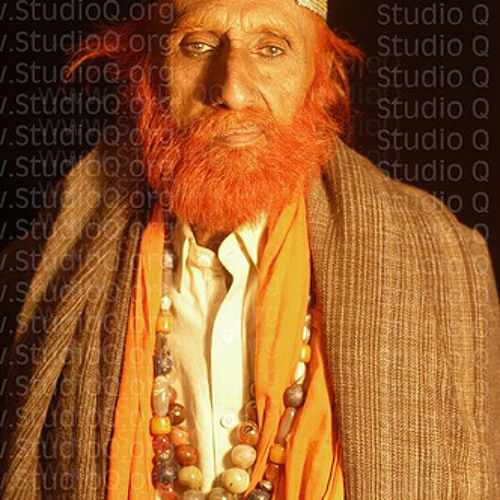 sindhi sufi songs