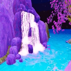 Bad Looks - Twist (5kinAndBone5 vs. MATRiXXMAN Remix)