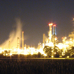 Cloud Factory