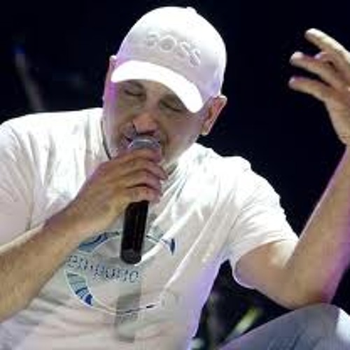 04 עופר לוי - חיים שלי