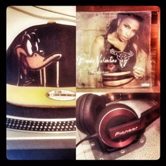 TONY YAYO F. 50 CENT - SO SEDUCTIVE (DJ EDER REMIX)(PROD. FABIO DANTAS)