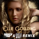 on Ellie Goulding - Lights (Reece Low &amp; NOISE OPERA Remix) FREE DOWNLOAD NOW AVAILABLE!!