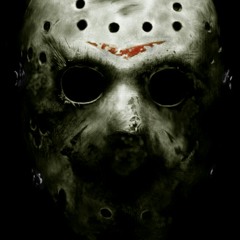 Priceless - Holloween ft. F.O.E