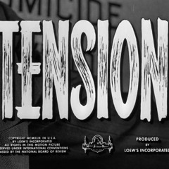 Tension