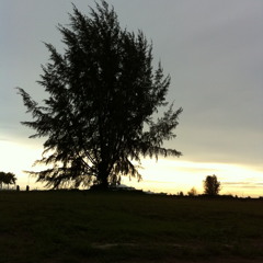 Dalam Rindu Hanya Untukmu