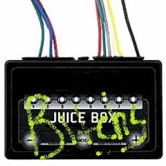 JuiceBox Test Session FT. KIA DOZIER AND CYSCO