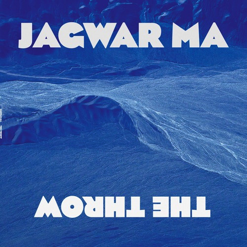 ❖ New RockCurrent Playlist - 0113 #9