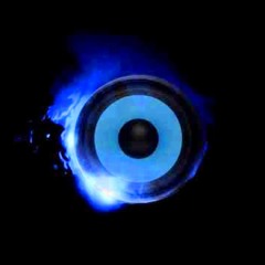 Some of my favorites (Dubstep, Electro, Moombahcore, Trap)