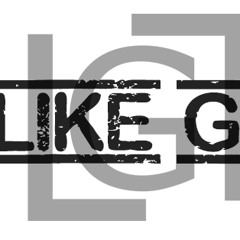 If These Words Meant Anything (Acoustic)