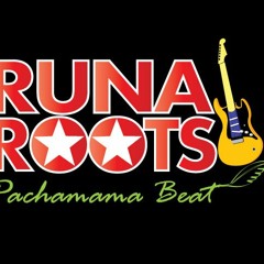 Runa Roots Reggae