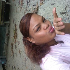 Diak a mo waikaw(exclusive-produced by p.i.m.p)