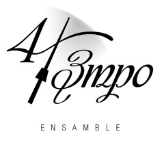 Ensamble A Tempo - Flatland's Impressions