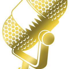 The Great Escape Theme Tune